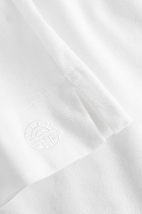 Feraud Pyjamas